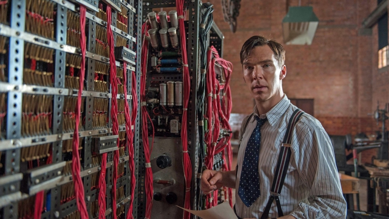 Topdrukte op Prime Video met 16 nieuwe films en een paar echte toppers