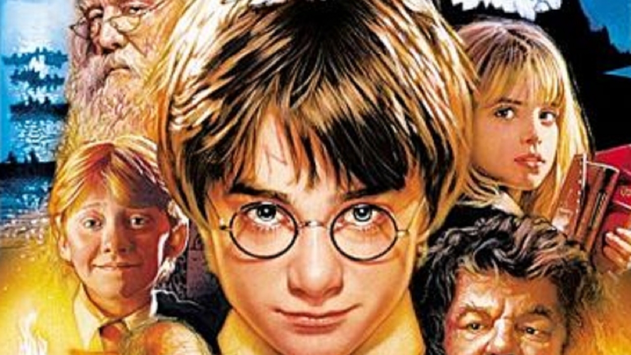 Schrijfster J.K. Rowling is terug en zet Twitter weer in vuur en vlam