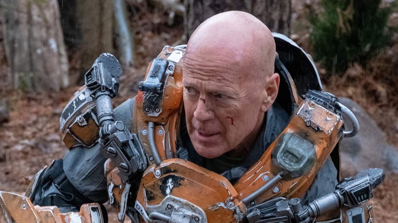 Zijn dit de slechtste films van 2021?