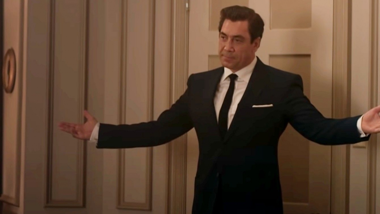 Aaron Sorkin: "Enkel homoseksuele acteurs voor homoseksuele rollen is een slecht idee"