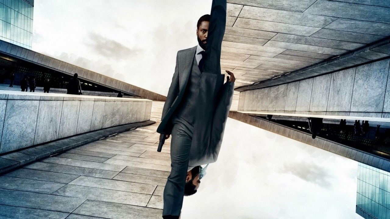 Dit zijn de 10 meest gestreamde films van 2021