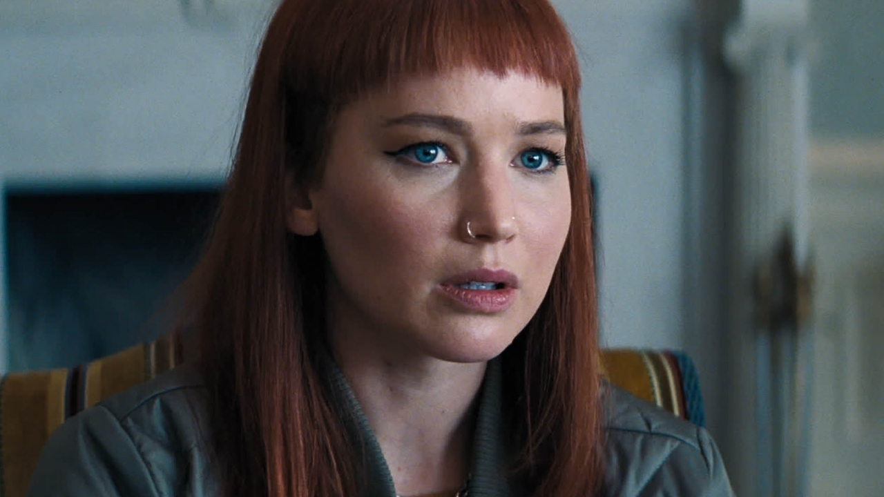 Naar deze films op Netflix kijkt Nederland massaal tijdens de Kerstdagen