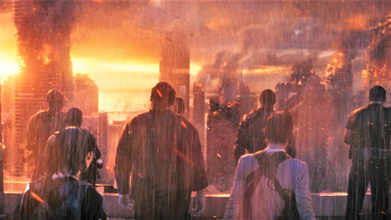 Deze films uit 2021 werden flink ondergewaardeerd