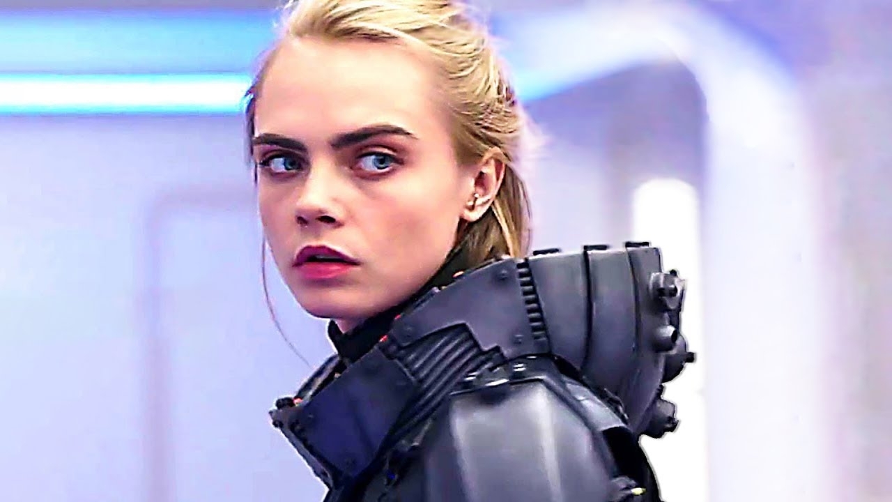 Cara Delevingne en Sienna Miller helemaal klaar voor een wild Oud & Nieuw?