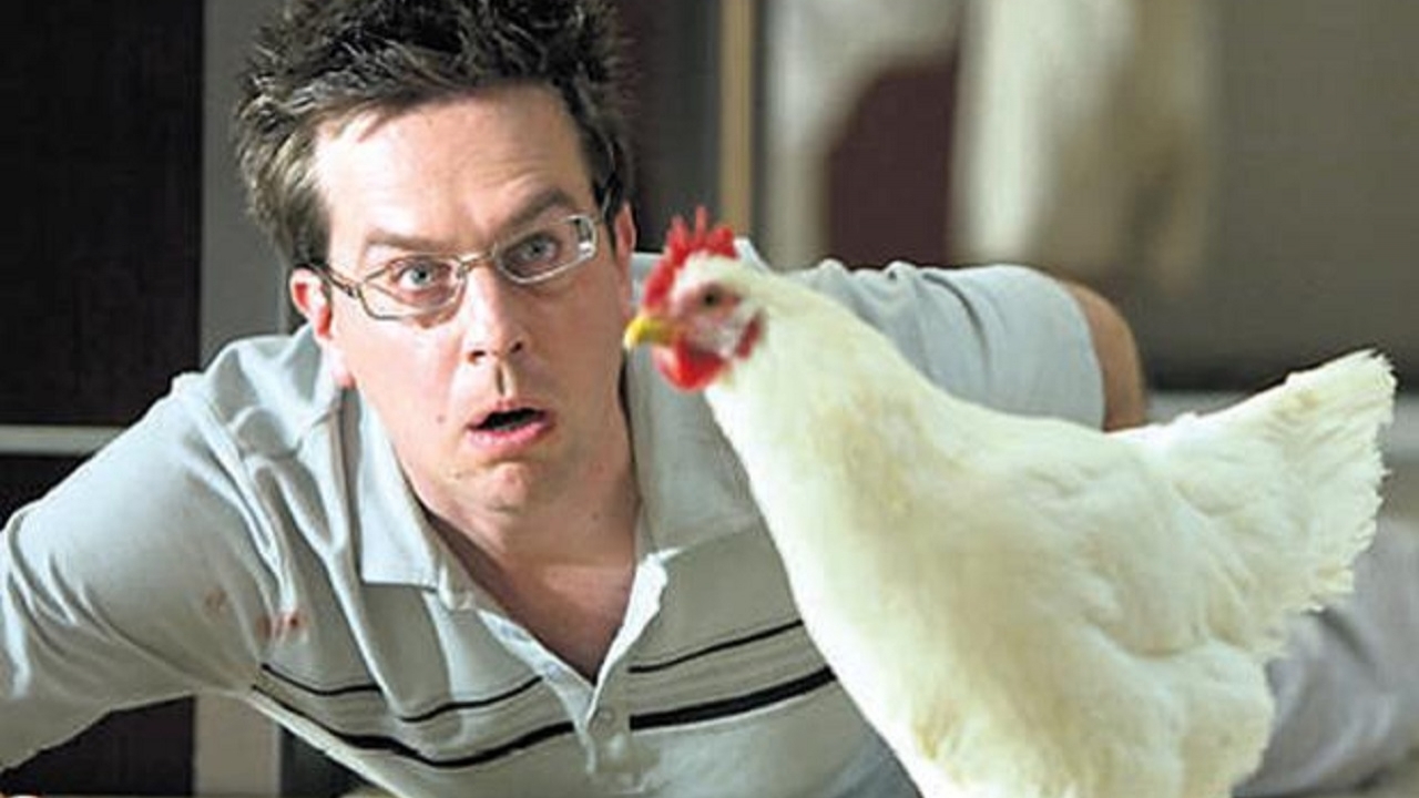 Eindelijk! Laatste raadsel uit 'The Hangover' na bijna 13 jaar ook opgelost