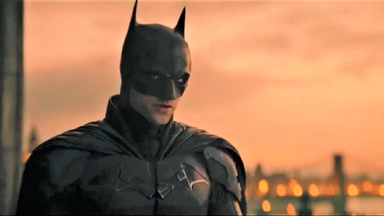 We hebben de 120 opvallendste films van 2022 voor je geselecteerd