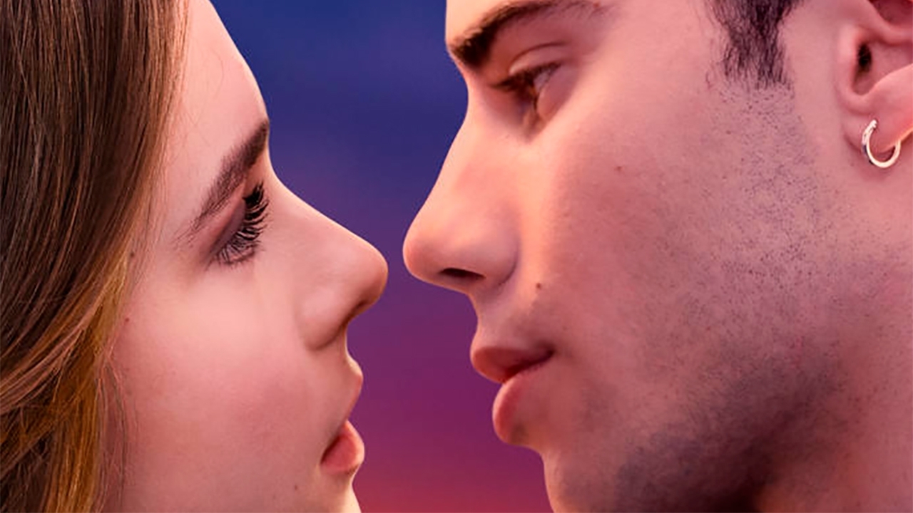 Is dit de volgende topfilm van Netflix?