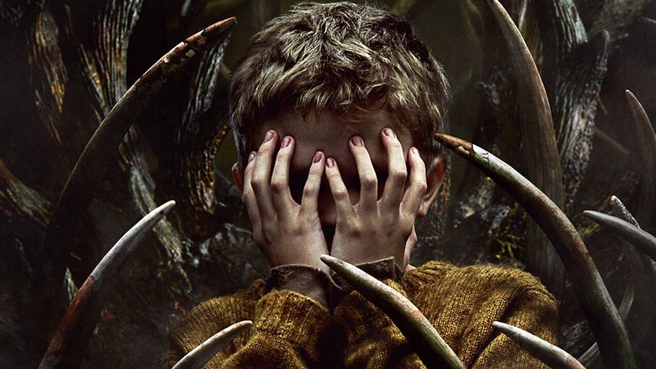 3 waanzinnige topfilms om vanavond te kijken