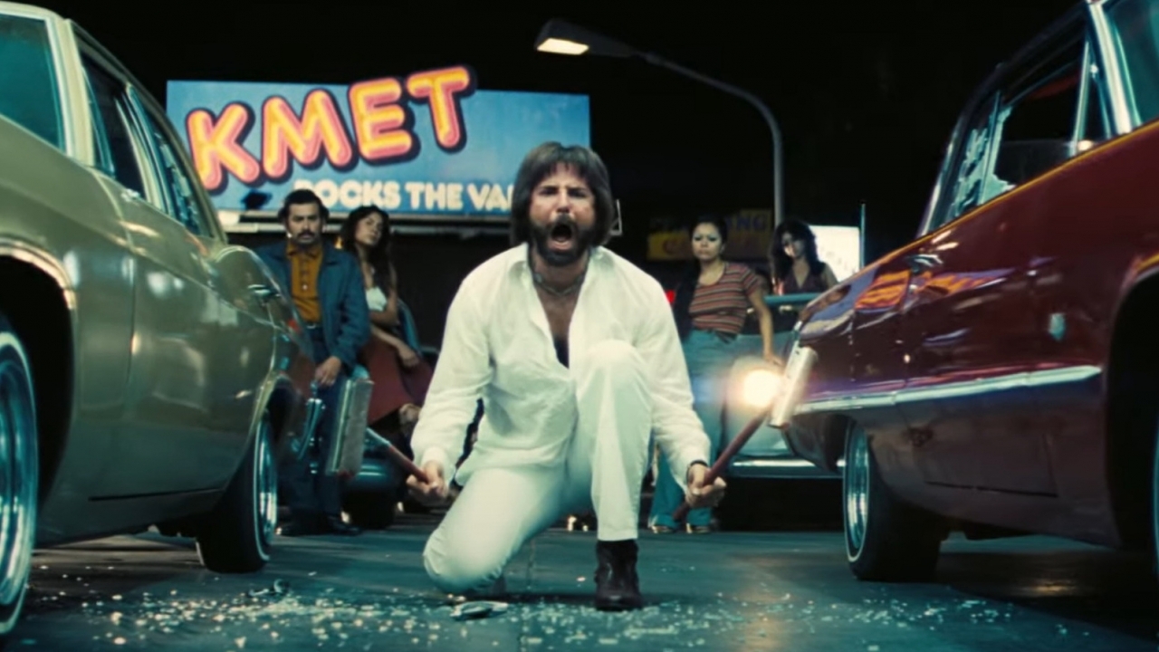 Straks de bioscopen weer open met deze topfilm?