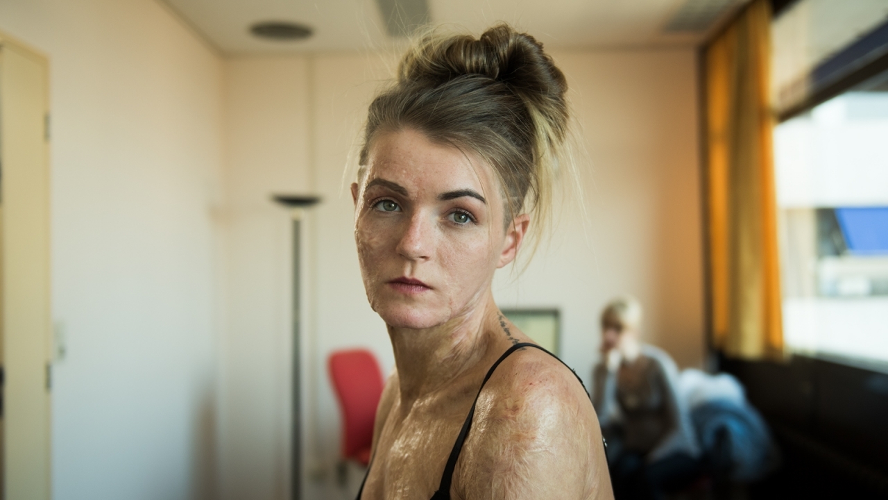 3 waanzinnige films die je NU op Netflix en andere streamingdiensten kijkt