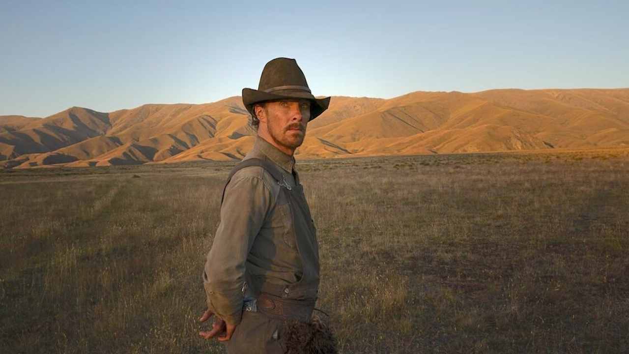 3 Golden Globe winnende films om vanavond nog te kijken