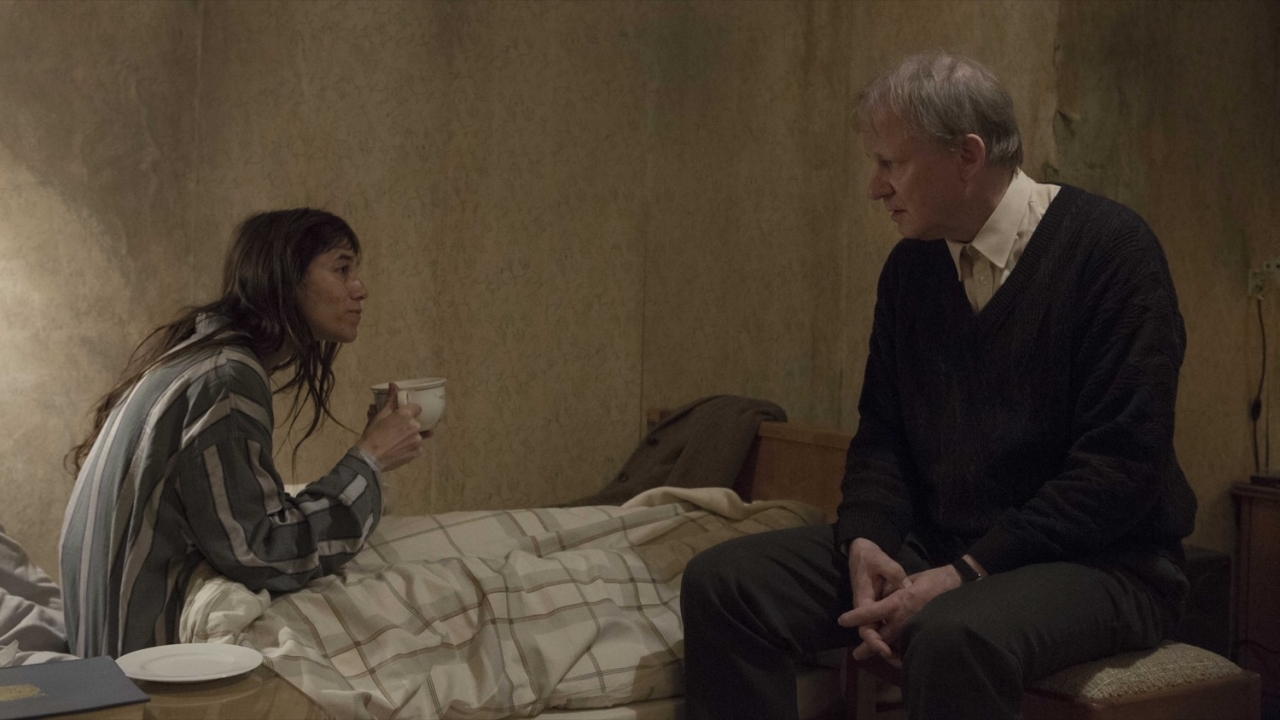Deze zeer expliciete film blijkt enorm populair op Netflix