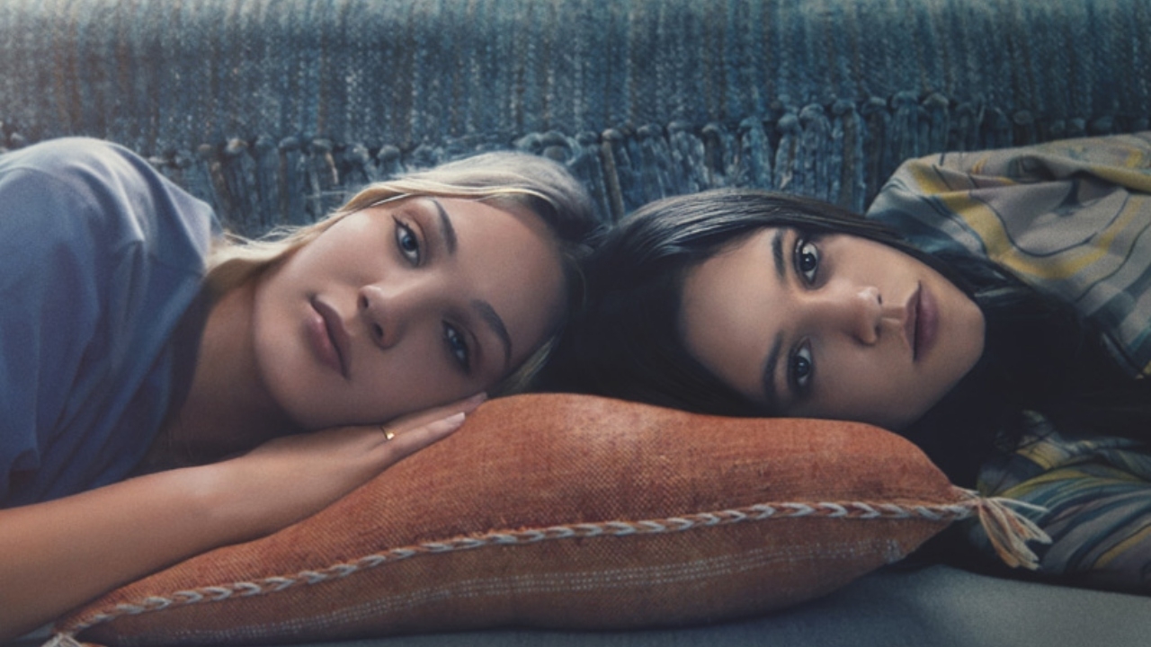 Heftige trailer 'The Fallout' over de nasleep van een schietpartij op school