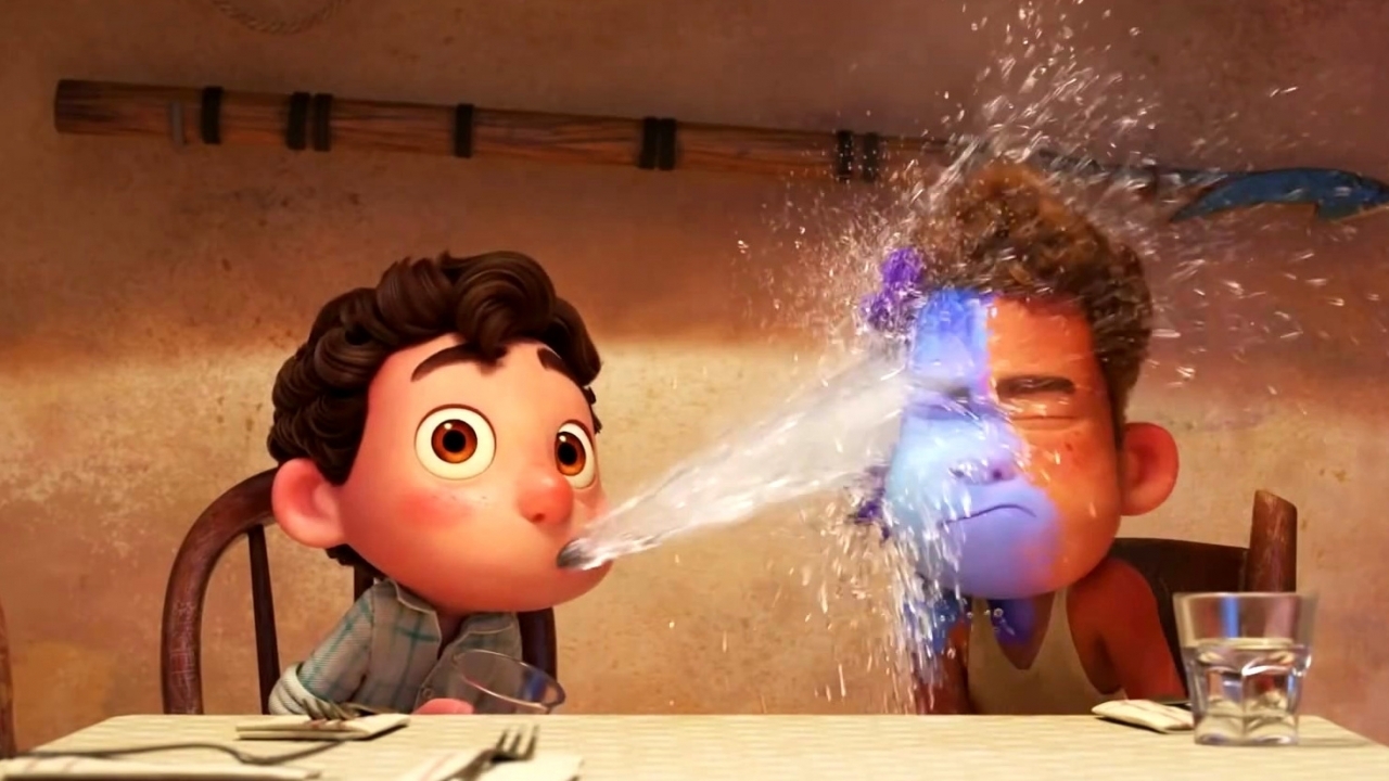 Deze verrassende film is de meest gestreamde van heel 2021