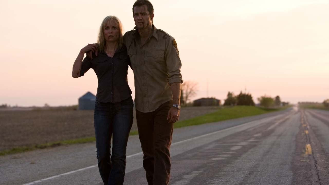 Deze stevige film pakt plek in de Netflix Top 10