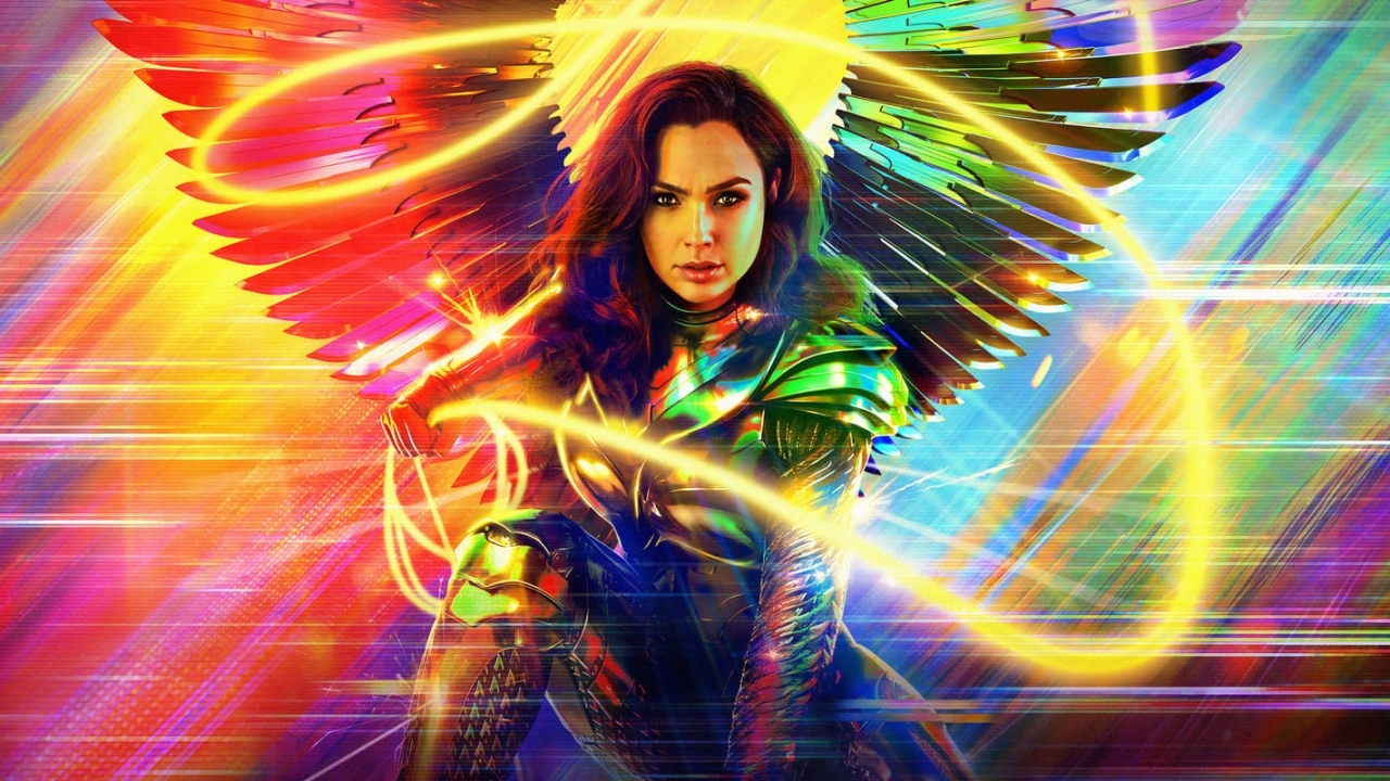 3 geweldige films die je NU op Netflix en andere streamingdiensten kijkt