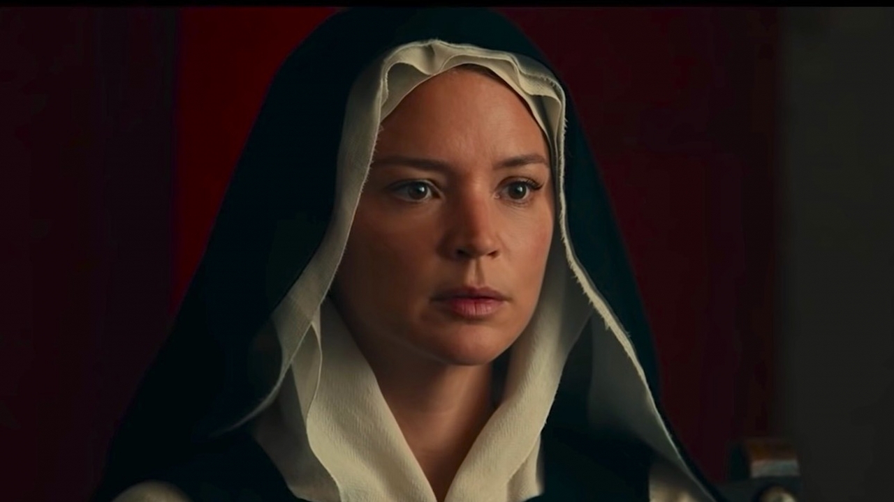 3 geweldige films die je NU op Netflix en andere streamingdiensten kijkt