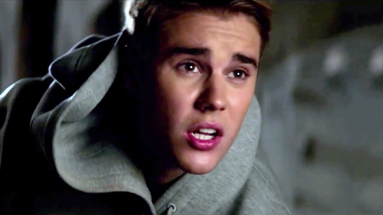 Meerdere mensen neergeschoten nabij Hollywoodfeestje Justin Bieber