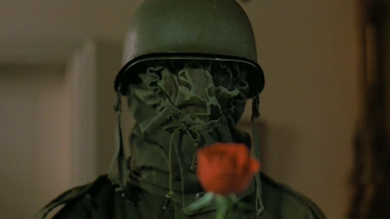 Deze 3 moordscènes zijn favoriet bij Quentin Tarantino