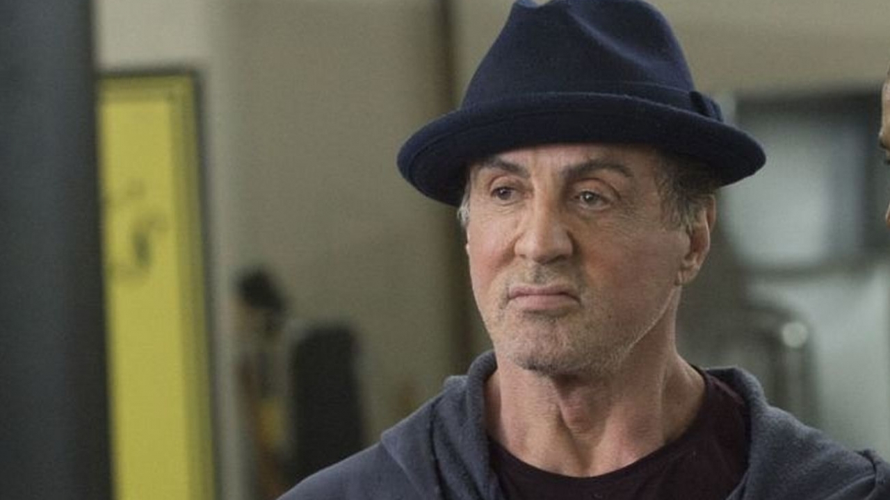 Sylvester Stallone (Rocky) verkoopt villa van 110 miljoen dollar met mega korting