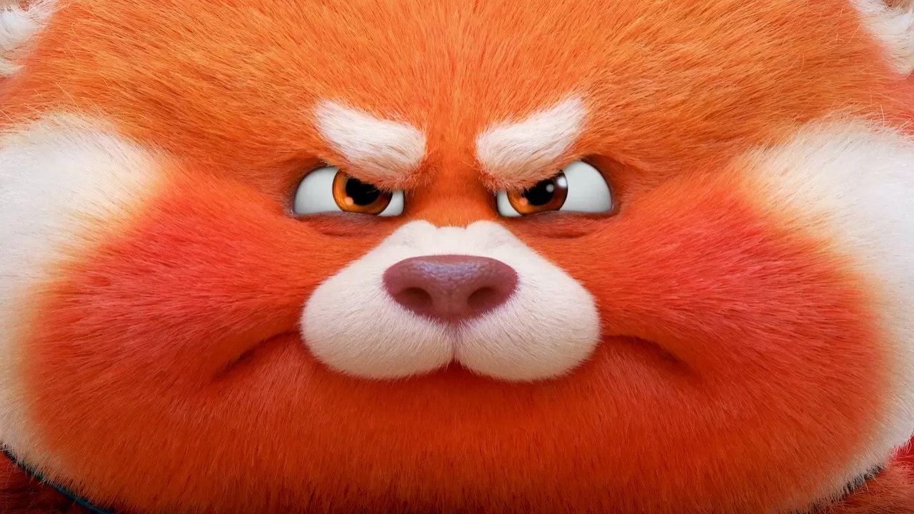 Hollywood treedt op tegen Rusland: voorlopig geen films meer in bioscoop