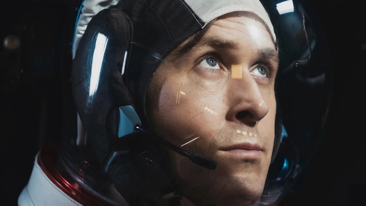 Deze ijzersterke film is Netflix helemaal aan het veroveren