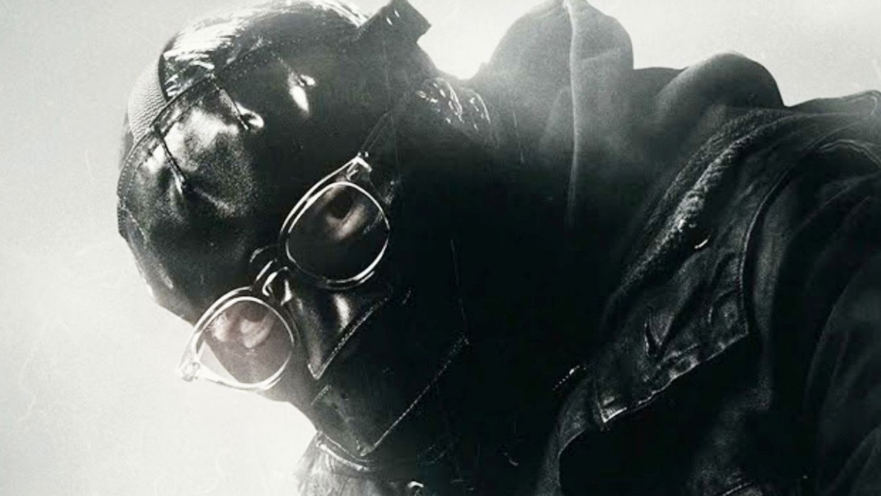 'The Batman'-schurk Riddler wordt er een zoals je die niet kent