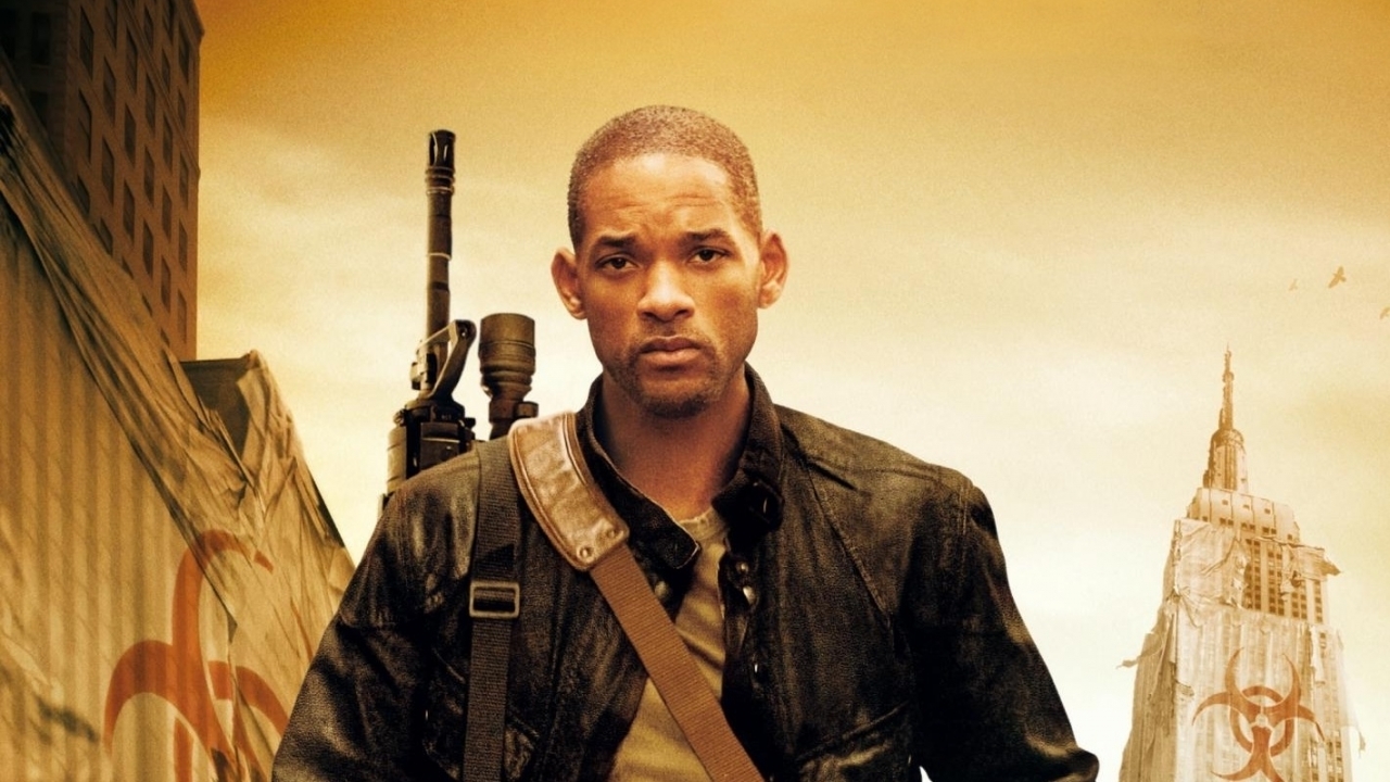 Een van de meest opvallende Will Smith-films krijgt een vervolg