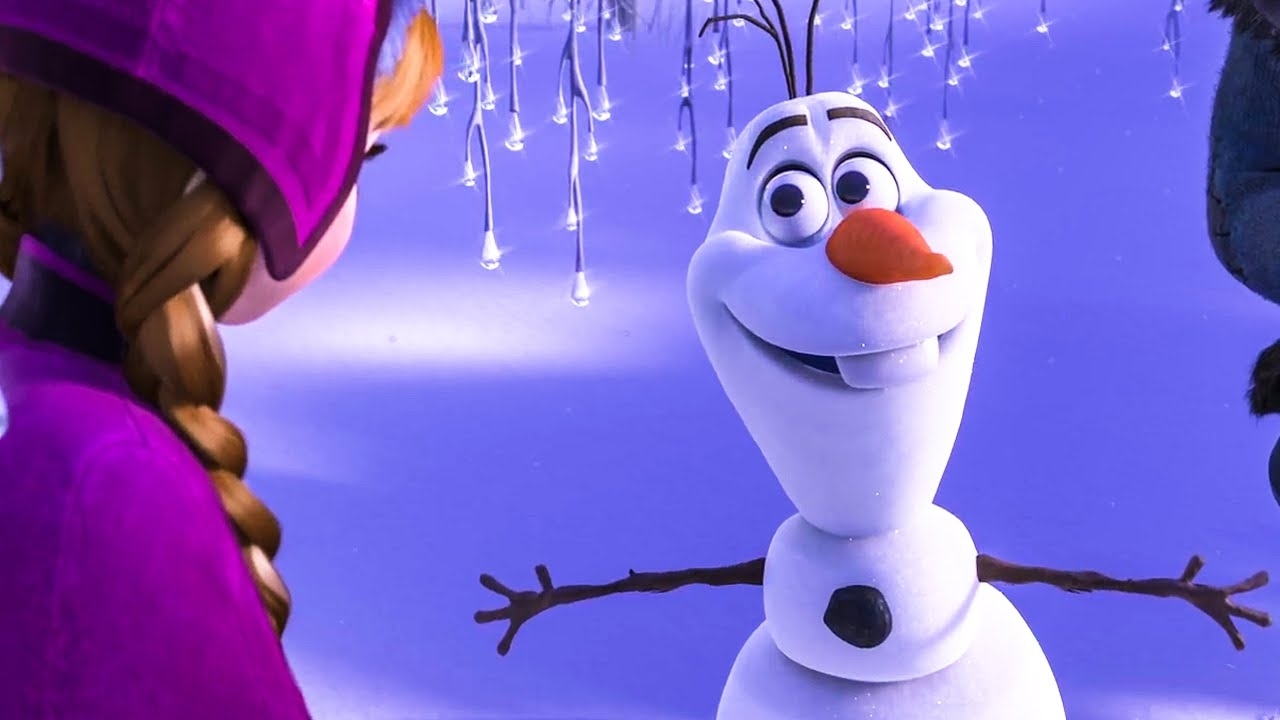 Disney-baas verontschuldigt zich na kritiek i.v.m. controversiële 'Don't Say Gay'-wet
