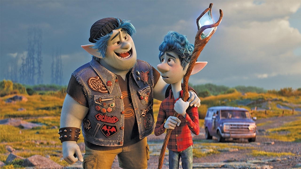 Pixar-medewerkers halen uit naar Disney die LGBTQ+-scènes vermijdt en zelfs verwijdert