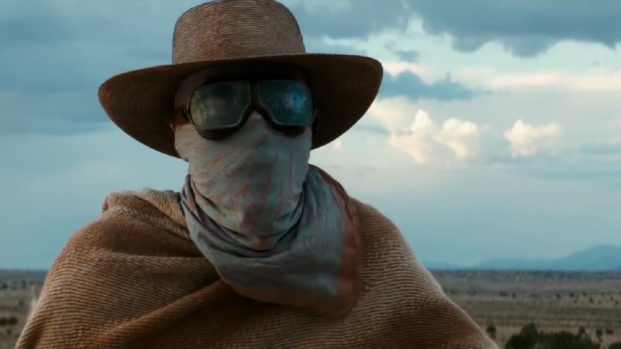 'Logan'-acteur wil zijn personage terugbrengen in het MCU
