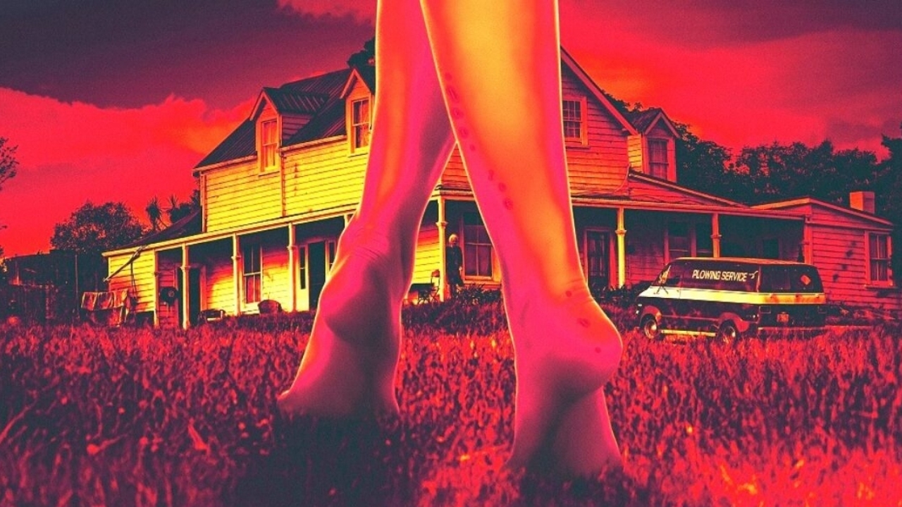 Porno-horror 'X' van Ti West krijgt nu al een prequel