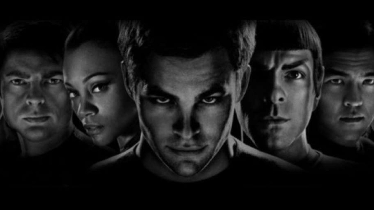 Vergeet Marvel of Spider-Man, deze film is het multiversum-concept begonnen!