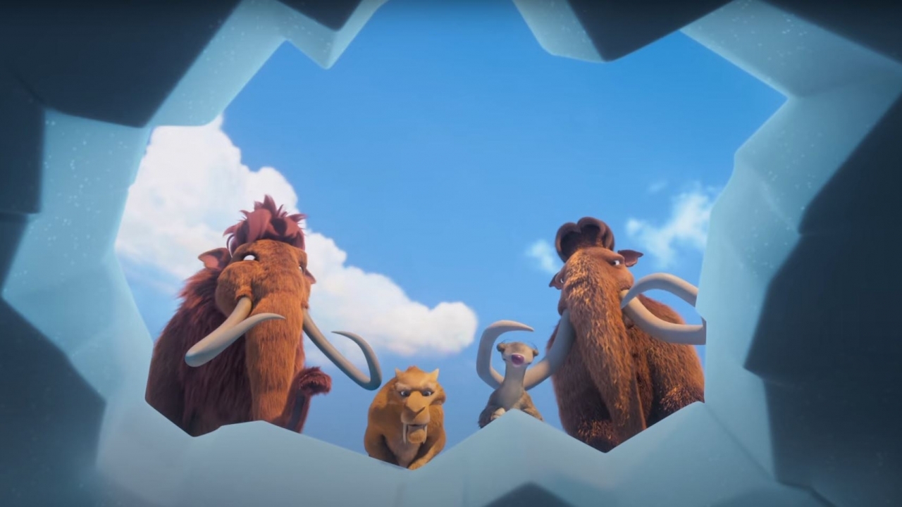 Oh oh... Meer problemen voor Disney na het cancelen van film met homokus?