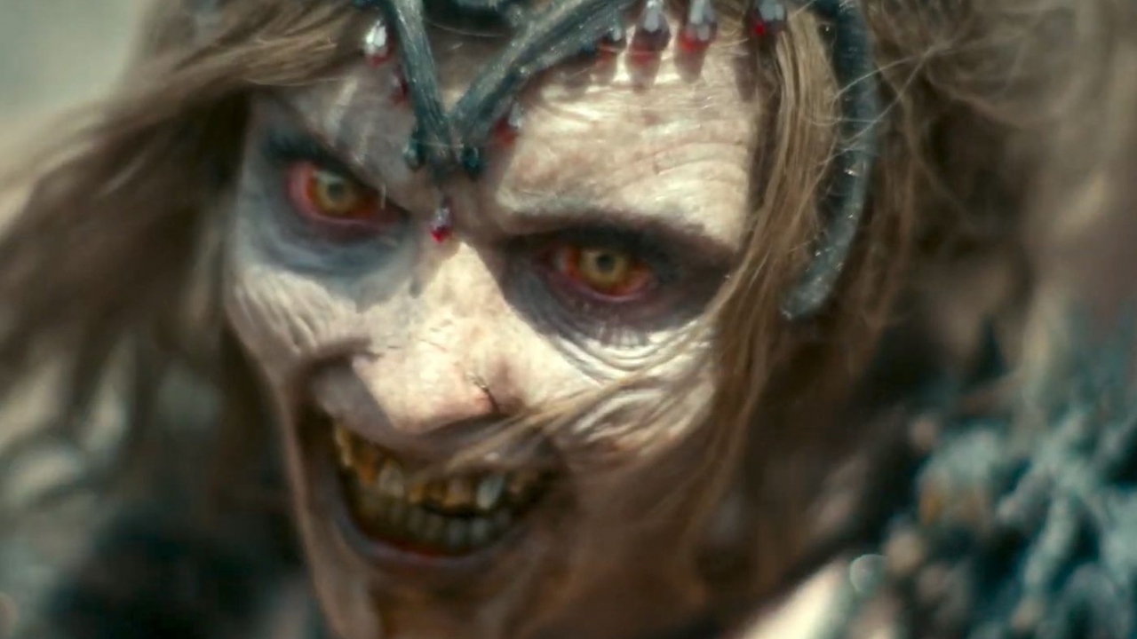 Zack Snyder over zijn "Oscars" voor 'Army of the Dead' en 'Justice League'