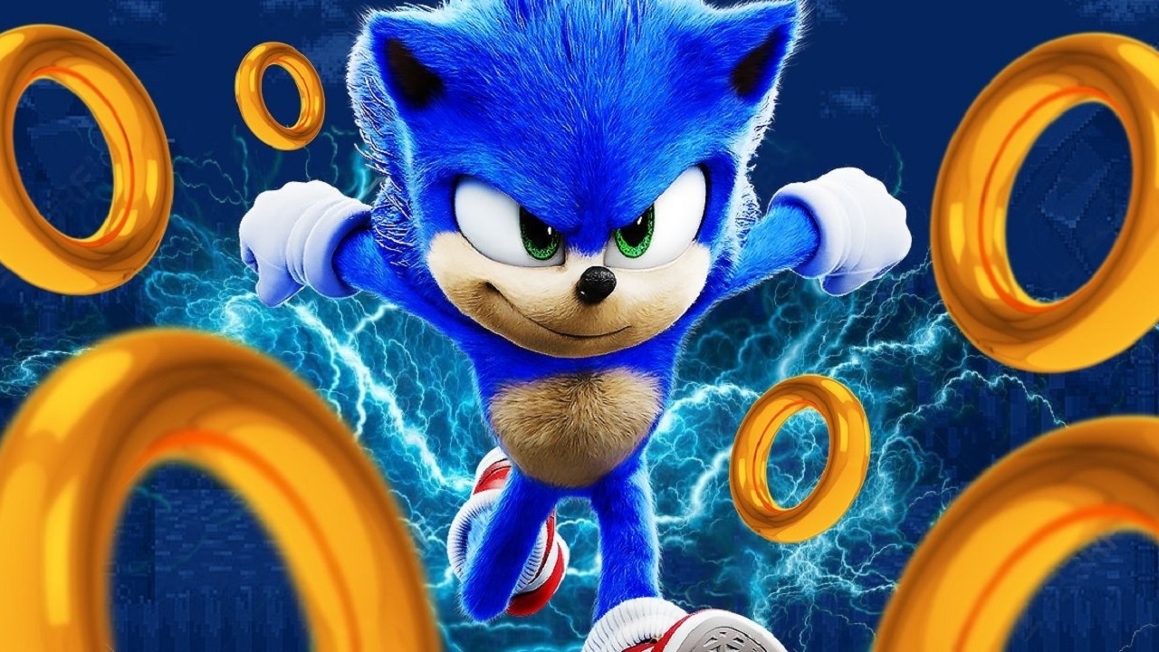 Oeps! Post-credit-scene 'Sonic the Hedgehog 2' gelekt [SPOILERS]
