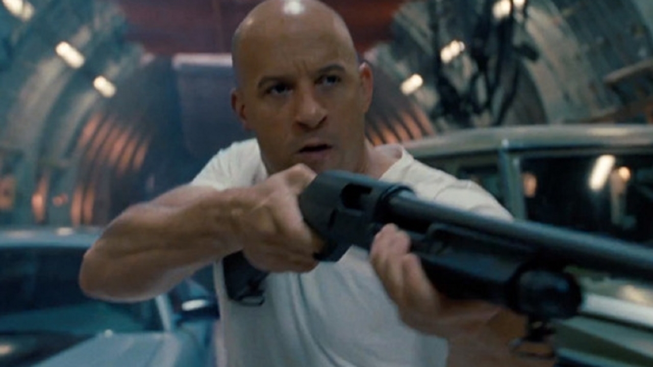 'Fast & Furious 10'-slechterik van Jason Momoa wordt bruut
