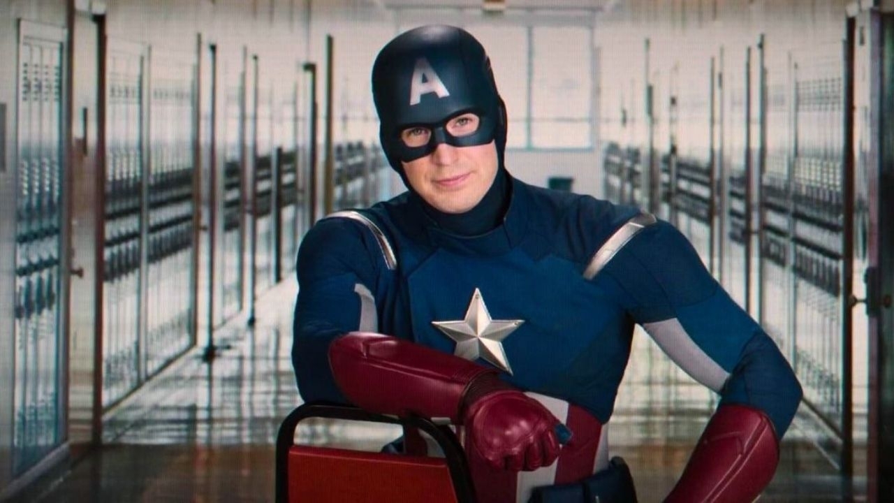 'Avengers: Endgame' regisseur legt uit waarom Marvel-films veel humor bevatten