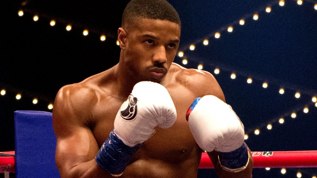 'Creed III' voltooit casting en maakt de laatste vier namen bekend