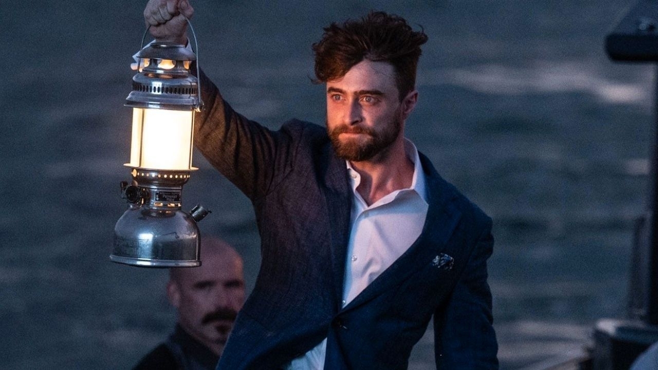 Sandra Bullock zegt dat Marvel Daniel Radcliffe moet casten als Wolverine in het MCU