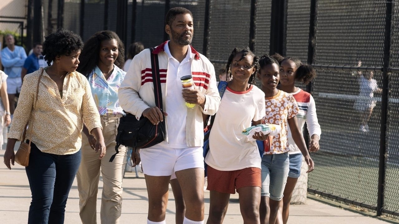 Broer van Chris Rock daagt Will Smith uit voor een bokswedstrijd