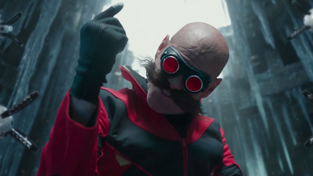 Deze geliefde film staat in één klap bovenaan Netflix Top 10