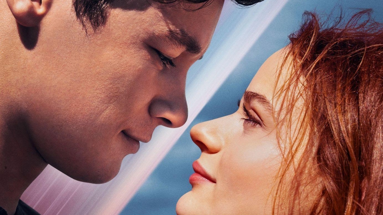 De 3 topfilms die Netflix deze week heeft toegevoegd