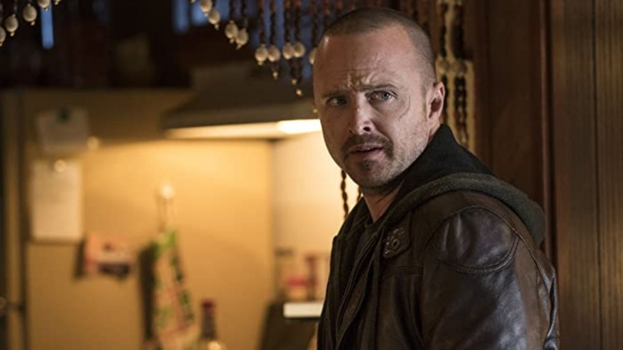 Deze 'Breaking Bad' acteur had bijna een cameo in de opkomende Weird Al Yankovic film