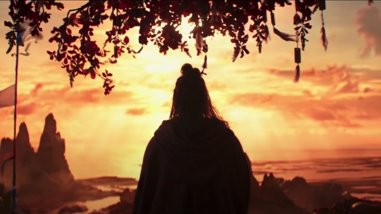 Sterft Thor in de aanstaande film 'Thor: Love and Thunder'?