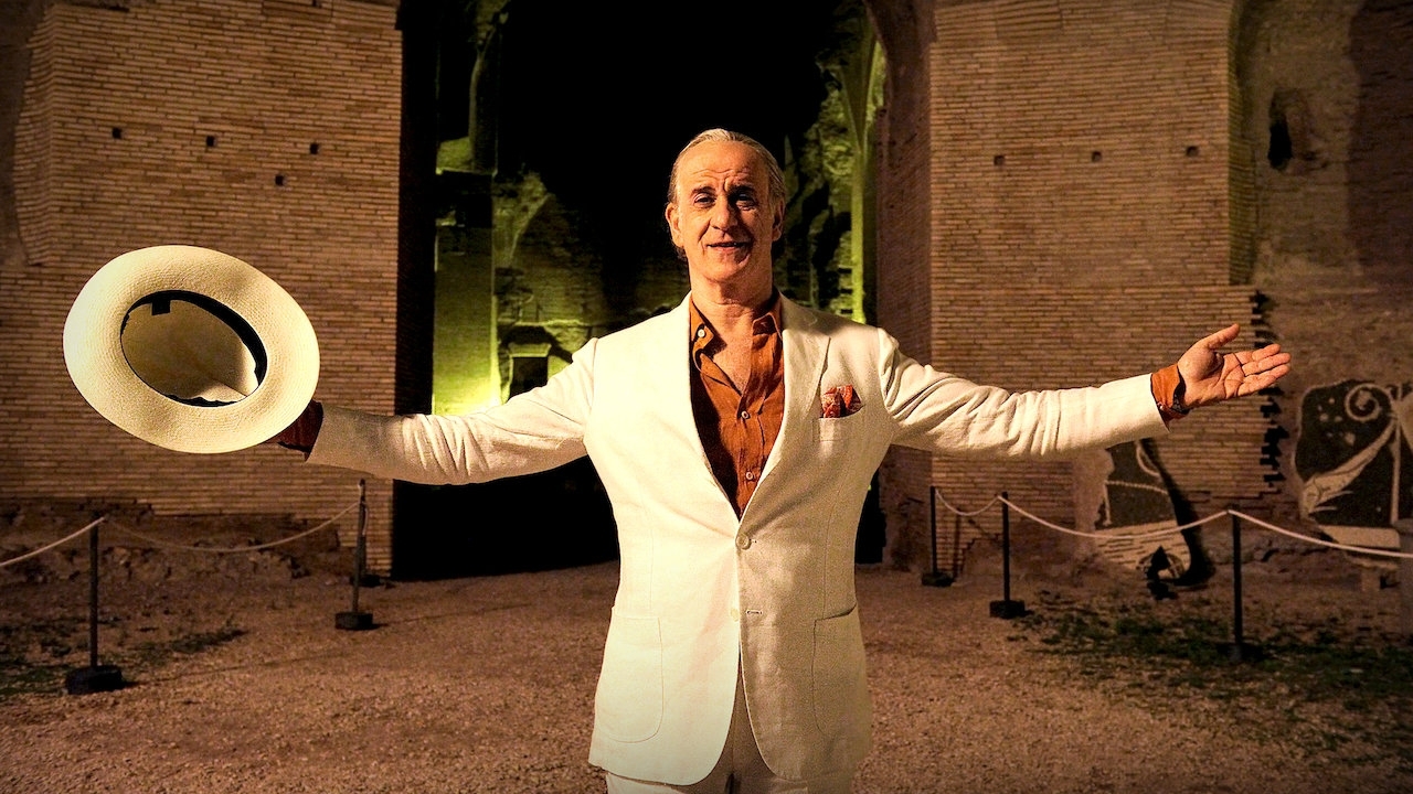 3 prachtige topfilms op Netflix om nu te kijken