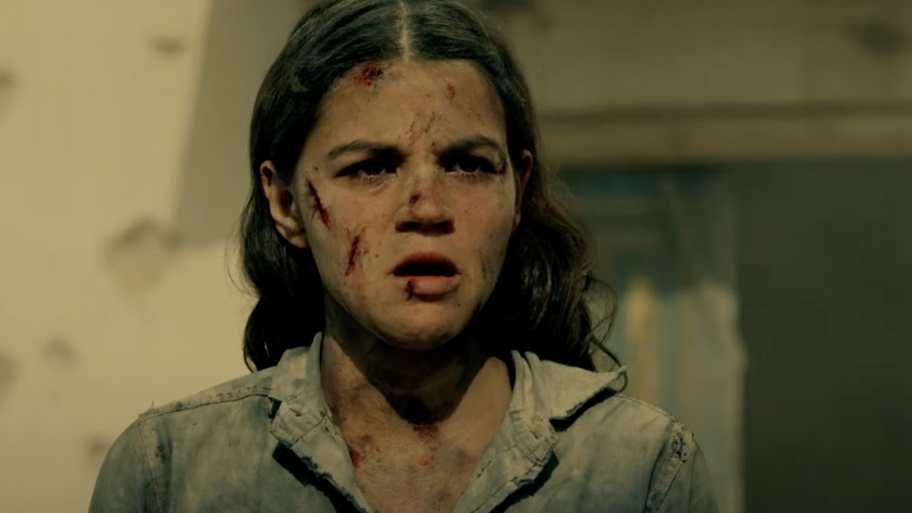Deze sterke oorlogsfilms staat binnenkort op Netflix