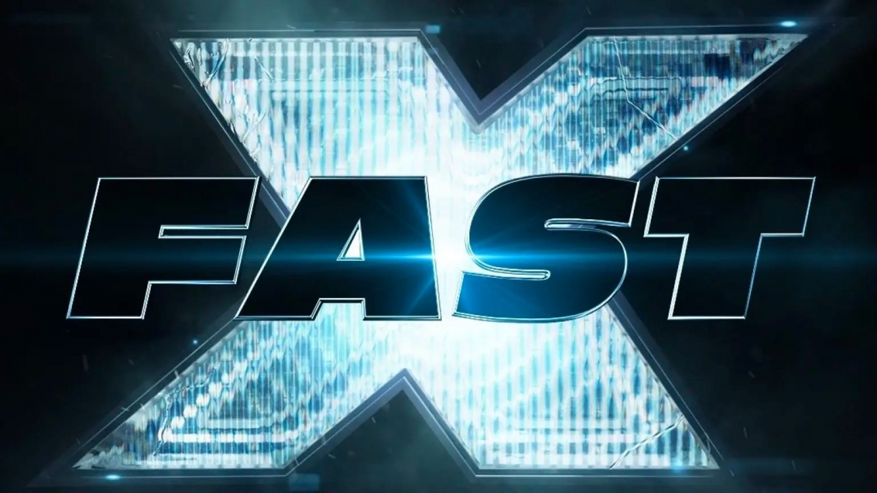 'Fast & Furious 10' vindt nu al nieuwe regisseur