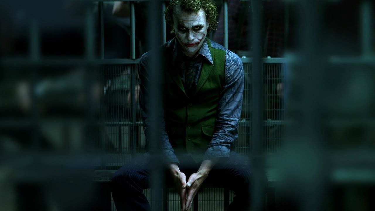 Deel 4: De beste en meest lucratieve zomerblockbusters aller tijden!