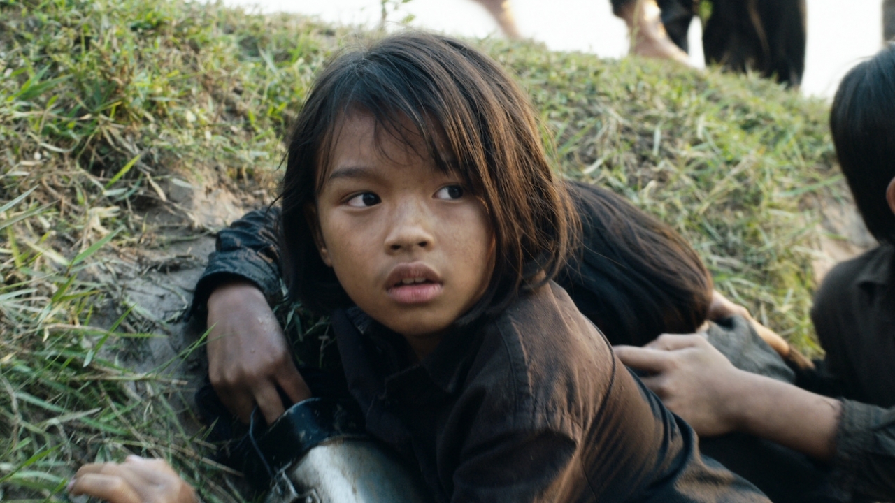 3 kneitergoede films die nu gewoon op Netflix staan